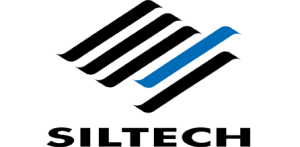 siltech-logo_edited-1